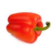 Peppers - Bell Red