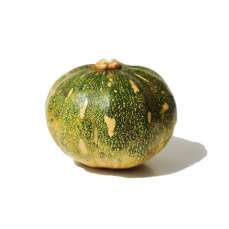 Pumpkin: Medium