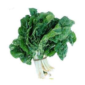 Spinach