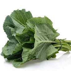 Sukuma Wiki