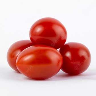 Tomatoes