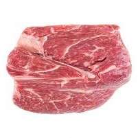 Beef