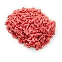 Beef - Minced- Pure Beef- Freshly Minced