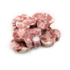 Beef - Oxtail