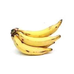 Gonja- Plantain: Small Cluster