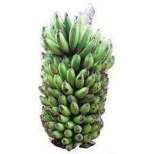 Matooke: Large Bunch