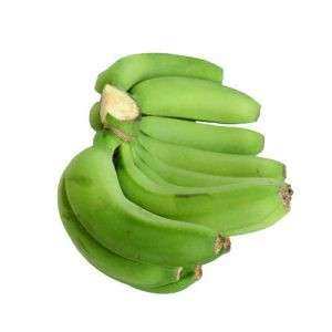 Matooke Fingers
