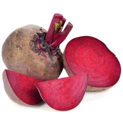 Beet Root