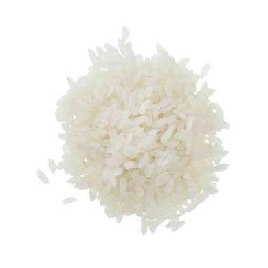Rice - Super- Uganda