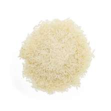 Rice - Pakistan