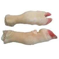 Beef Foot (Kigere)