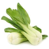 Bok Choy