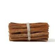 Sigiri Kindling Sticks