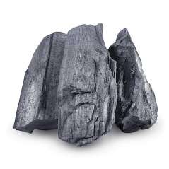 Charcoal: Sack