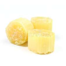 Sugarcane - Peeled