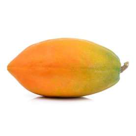 Pawpaw- Red Flesh