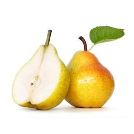 Pear- Imported