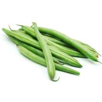 Beans- Green- French