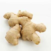 Ginger Per Kg