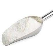 Maize Flour 1 Kg Pack