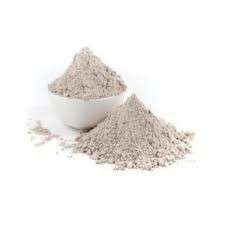 Millet Flour