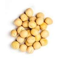 Peas- Dried