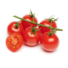 Tomatoes- Cherry