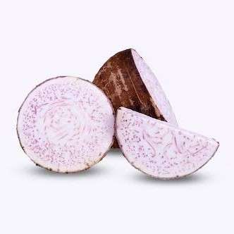 Yams- Large