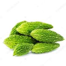 Bitter Gourd