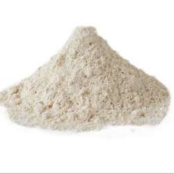 Millet Flour