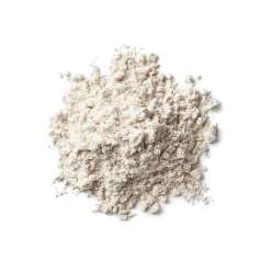 Cassava-Flour