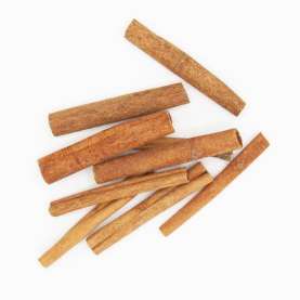 Cinnamon- Mudalacin Sticks