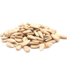 Sunflower Seeds