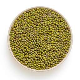 Mung Bean- Choroko