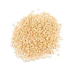 Sesame- Simsim