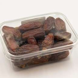 Dates