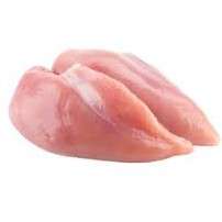 Chicken Fillet - Frozen