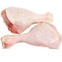 Chicken Drumsticks- Frozen