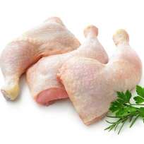 Chicken Legs- Frozen