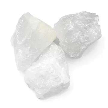 Rock Salt