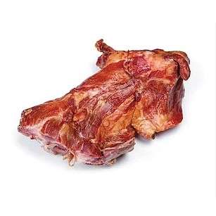 Beef: Seared on flame: Enkalirire