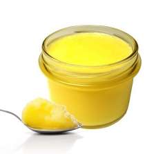 Ghee- Muzigo