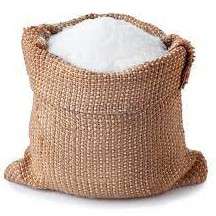 Sugar- 10 Kg Bag