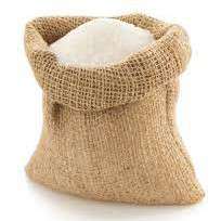 Rice Super- Uganda 25 kgs