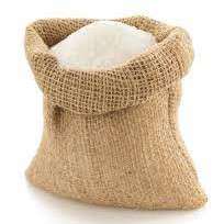 Rice Super- Tanzania 25 kgs