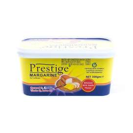 Margarine - Prestige - 250 Gms