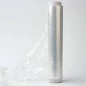 Cling Film