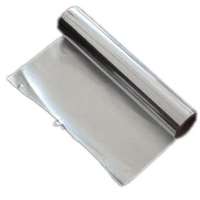 Foil- Aluminum Foil