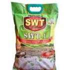 Rice - SWT - 1 Kg