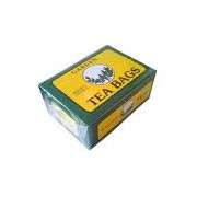 Garden Tea Bags